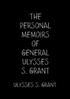 The Experience of Revolution in Stuart Britain and Ireland - Ulysses S. Grant