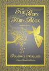 THE Grey Fairy Book - Andrew Lang - Book