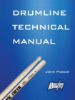 Drumline Technical Manual - Book