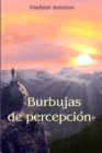 "Burbujas De Percepcion" - Book