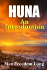 Introduction to Huna: the Workable Psycho-Religious System of the Polynesians - Book
