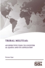 Tribal Militias: an Effective Tool to Counter Al-Qaida and its Affiliates? - Book