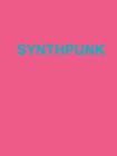 Synthpunk - Book