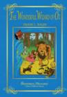 THE Wonderful Wizard of Oz - Book