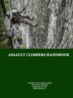 Assault Climbers Handbook - Book