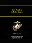 Cold Weather Medicine Course - Book