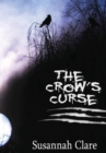 The Crow's Curse - Book