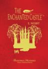 THE Enchanted Castle - Book