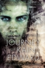 Journey of Kain Edward - eBook