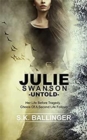 Julie Swanson - Untold - eBook