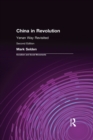 China in Revolution : Yenan Way Revisited - eBook