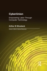 CyberUnion : Empowering Labor Through Computer Technology - eBook