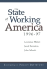 The State of Working America : 1996-97 - eBook