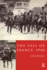 The Fall of France 1940 - eBook