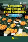Consumer Perception of Food Attributes - eBook