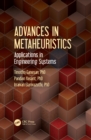 Advances in Metaheuristics : Applications in Engineering Systems - eBook