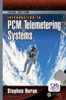 Introduction to PCM Telemetering Systems - eBook