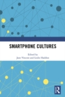Smartphone Cultures - eBook
