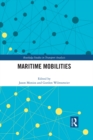 Maritime Mobilities - eBook