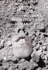 Museums, Moralities and Human Rights - eBook