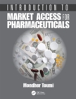 Introduction to Market Access for Pharmaceuticals - eBook
