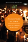 Shakespeare at Peace - eBook