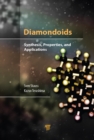 Diamondoids : Synthesis, Properties, and Applications - eBook