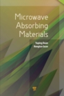 Microwave Absorbing Materials - eBook