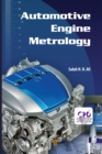 Automotive Engine Metrology - eBook