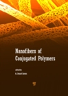 Nanofibers of Conjugated Polymers - eBook