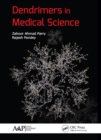 Dendrimers in Medical Science - eBook