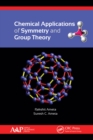 Chemical Applications of Symmetry and Group Theory - eBook