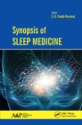 Synopsis of Sleep Medicine - S. R. Pandi-Perumal