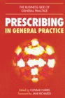 Prescribing in General Practice - eBook