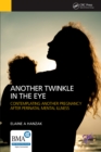 Another Twinkle in the Eye : Contemplating Another Pregnancy After Perinatal Mental Illness - eBook