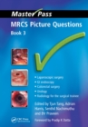 MRCS Picture Questions : Bk. 3 - eBook