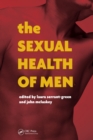 The Sexual Health of Men : Dealing with Conflict and Change, Pt. 1 - eBook