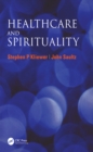 Healthcare and Spirituality - eBook