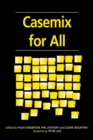 Casemix for All - eBook