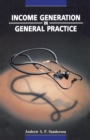 Income Generation in General Practice - eBook