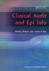 Clinical Audit and Epi Info - eBook