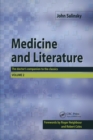 Medicine and Literature, Volume Two : The Doctor's Companion to the Classics - eBook