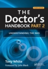 The Doctor's Handbook : Pt. 2 - eBook