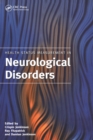 Health Status Measurement in Neurological Disorders - eBook