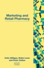 Marketing and Retail Pharmacy - eBook