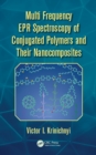 Multi Frequency EPR Spectroscopy of Conjugated Polymers and Their Nanocomposites - eBook