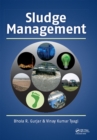 Sludge Management - eBook