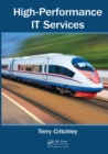 High-Performance IT Services - eBook