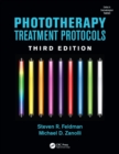 Phototherapy Treatment Protocols - eBook