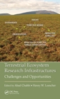 Terrestrial Ecosystem Research Infrastructures : Challenges and Opportunities - eBook